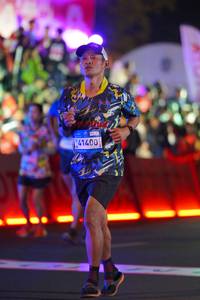 BIB: 
                            <button type="button" onclick="openModal(23462974)" class="btn btn-primary btn-sm float-right btn-popup" data-toggle="modal" data-target=".modal-high-quality">
                        <i class="fas fa-shopping-cart"></i> Add to Cart
                    </button>
                                            <button type="button" onclick="isThisMe(23462974, true)" class="btn btn-success btn-sm float-right btn-popup btn-isme hidden" data-toggle="tooltip" data-placement="bottom" title="นี่คือรูปของคุณใช่ไหม คลิกที่นี่เพื่อเอาเข้าอัลบั้ม">
                        <i class="fas fa-plus"></i> Add to album
                    </button>
                    <button type="button" onclick="isThisMe(23462974, false)" class="btn btn-warning btn-sm float-right btn-popup btn-isnotme hidden">
                        <i class="fas fa-ban"></i> Remove from album
                    </button>